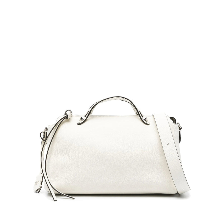 White Tote Bags Women