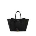 Black Tote Bags Women