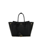 Black Tote Bags Women