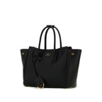 Black Tote Bags Women