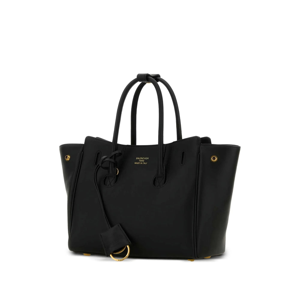 Black Tote Bags Women