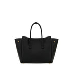 Black Tote Bags Women
