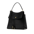 Black Tote Bags Women