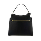Black Tote Bags Women