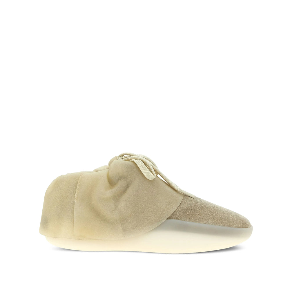 Fear Of God Neutrals Trainers - Low - Tops Men
