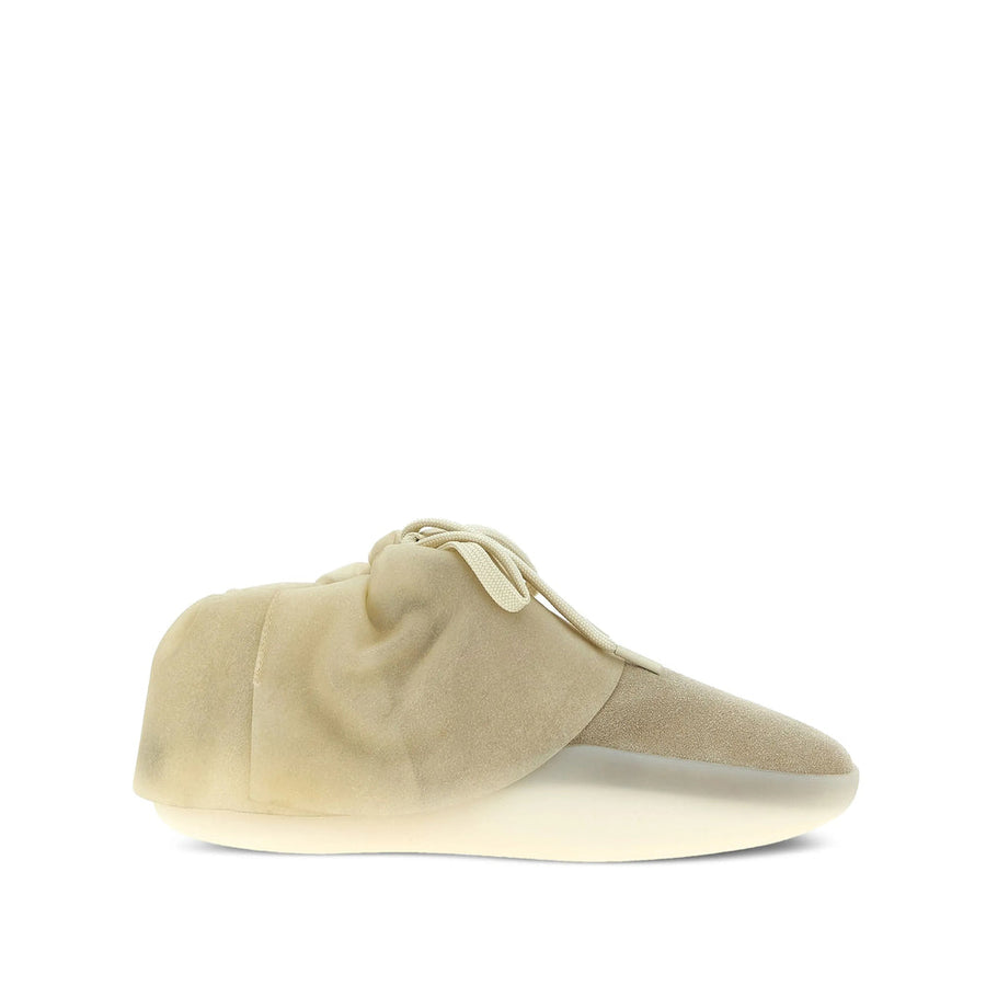 Fear Of God Neutrals Trainers - Low - Tops Men