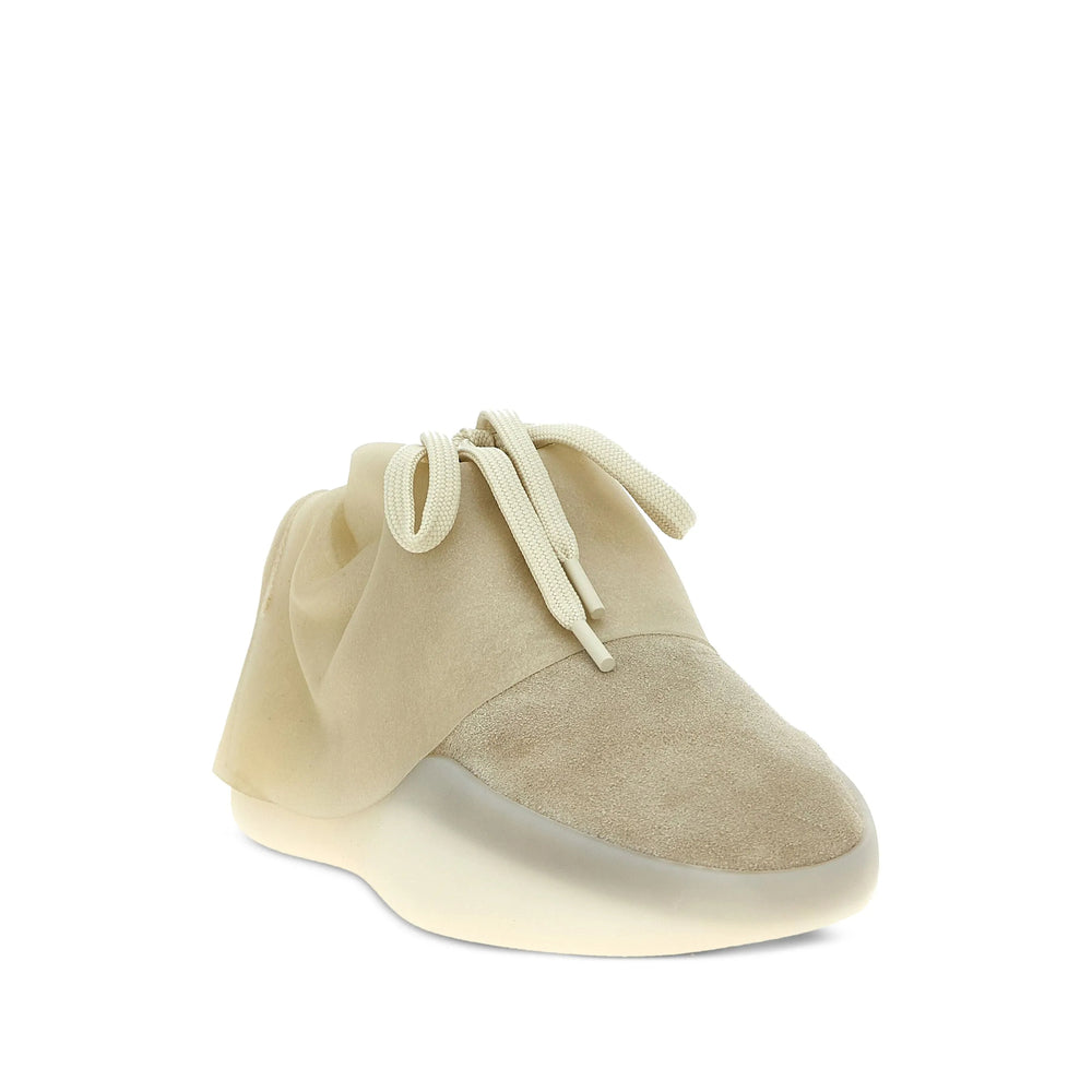 Fear Of God Neutrals Trainers - Low - Tops Men