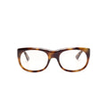 Brown Glasses & Frames Women
