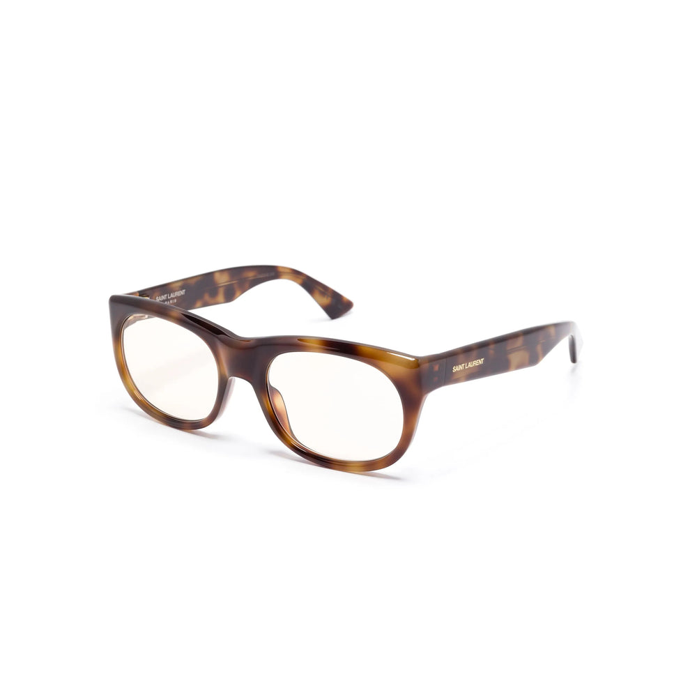 Brown Glasses & Frames Women