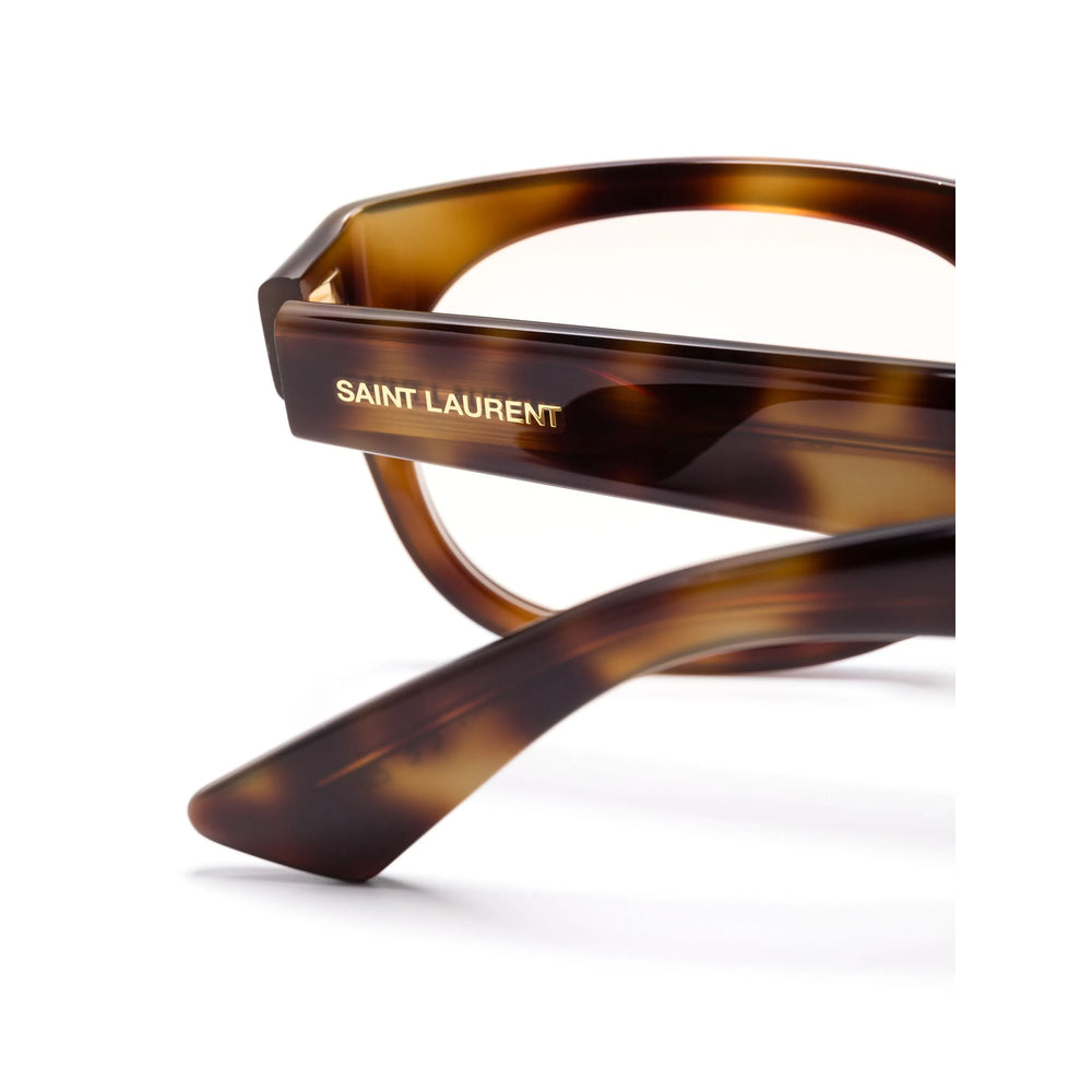 Brown Glasses & Frames Women