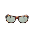 Brown Sunglasses Women