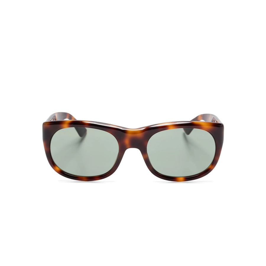 Brown Sunglasses Women