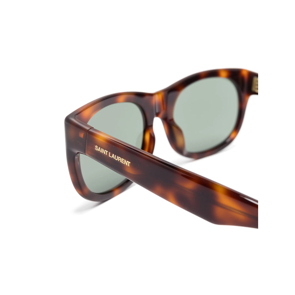 Brown Sunglasses Women