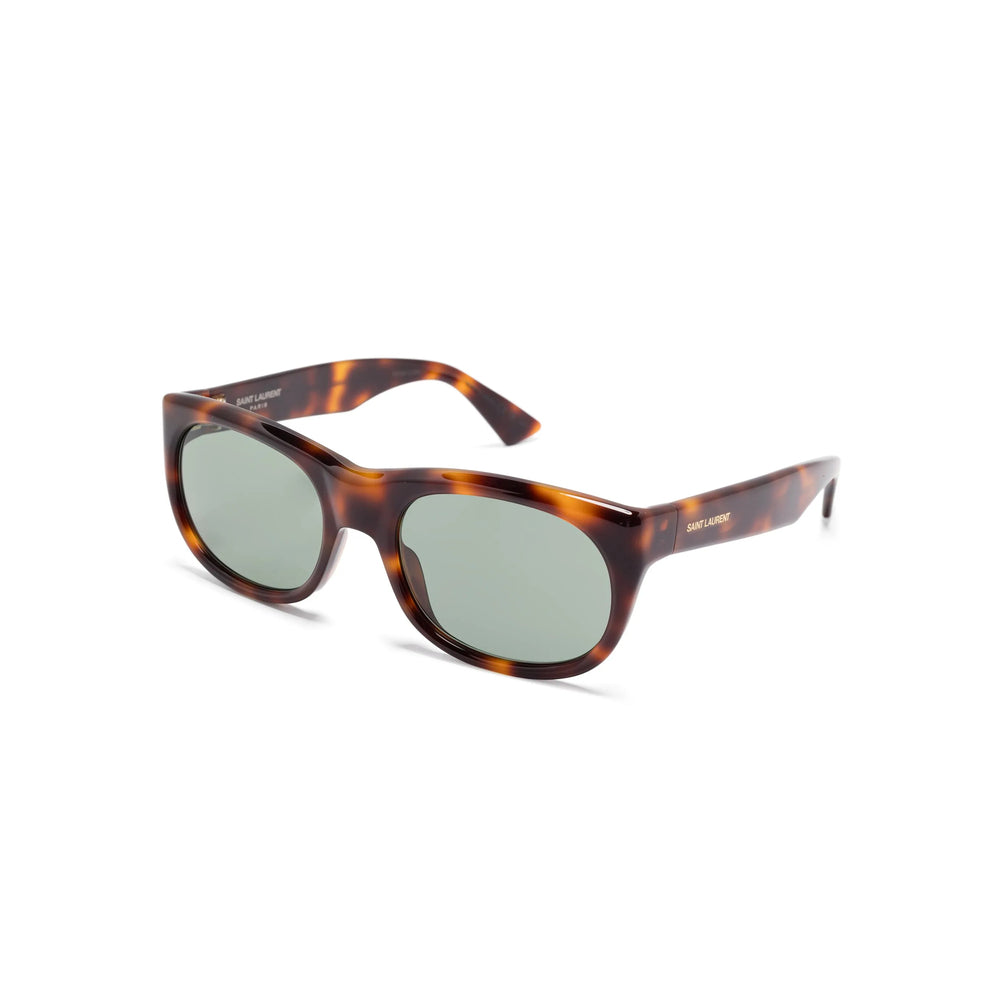 Brown Sunglasses Women