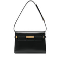 Black Shoulder Bags Women