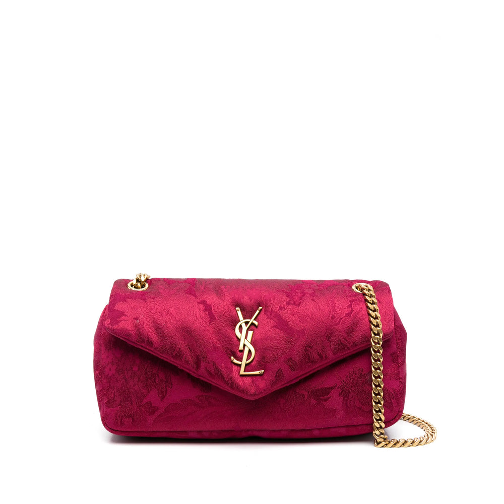 Pink Shoulder Bags Women