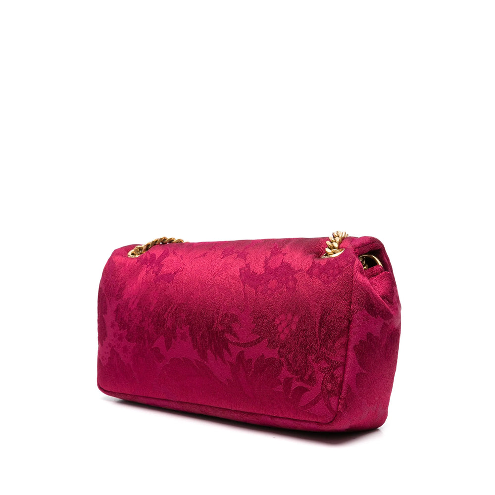 Pink Shoulder Bags Women