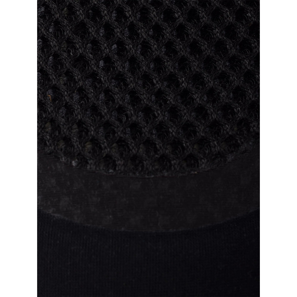 Black Ballet Flats Women