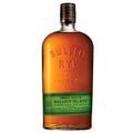 Bulleit Distilling Company - 95% Rye (750ML)