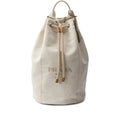 Neutrals Backpacks Men