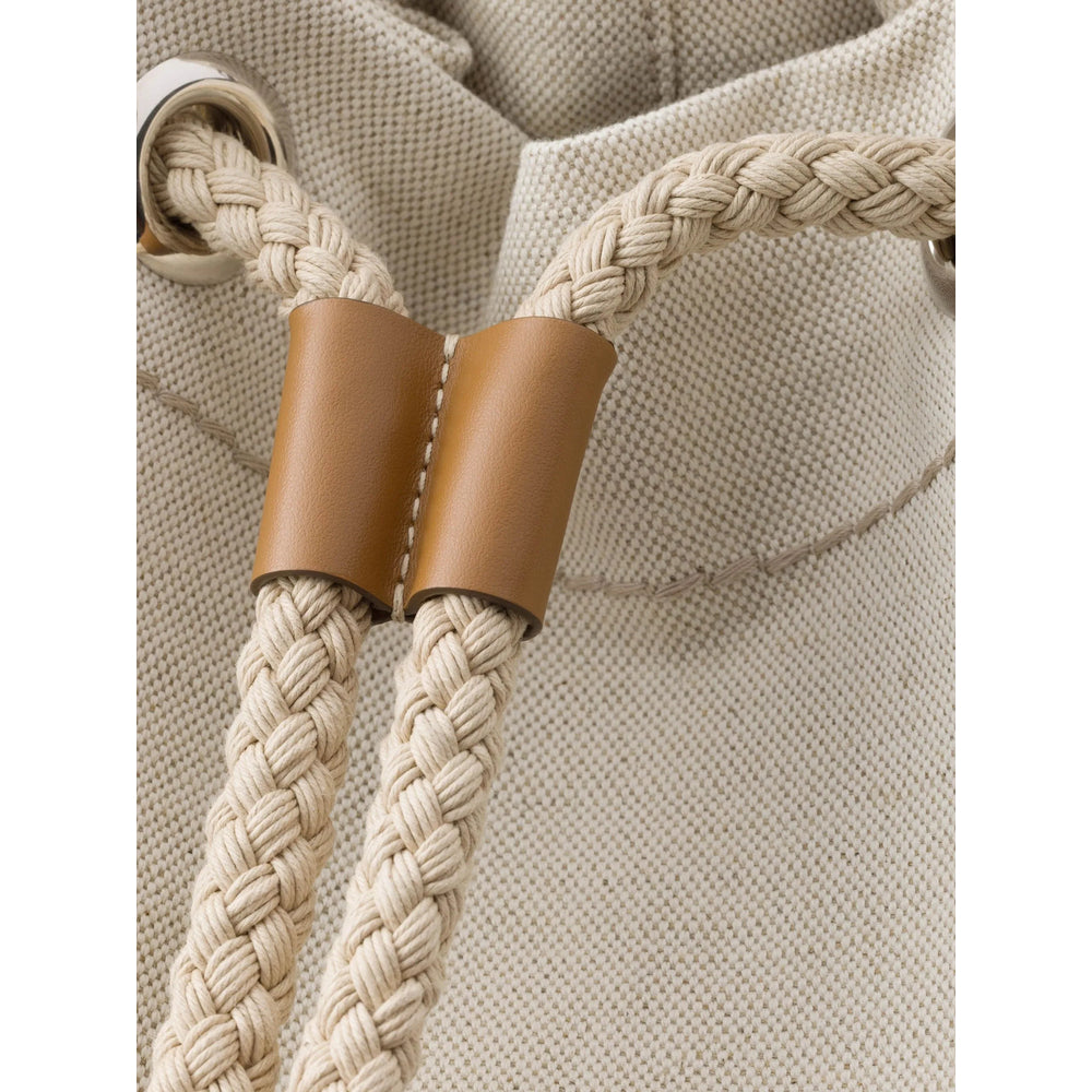 Neutrals Backpacks Men