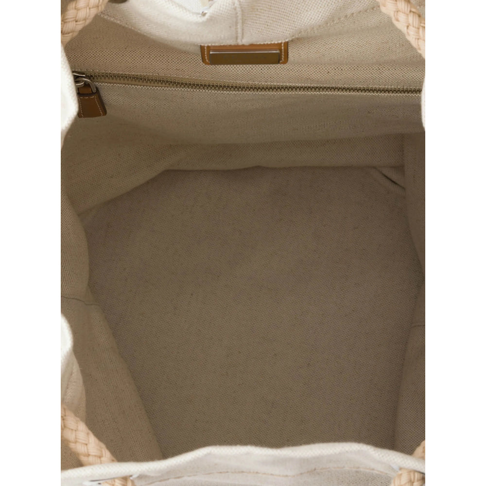 Neutrals Backpacks Men