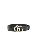 Black Belts Women
