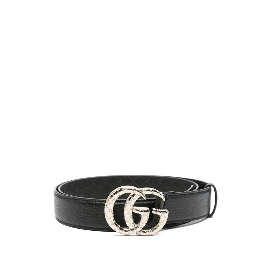 Black Belts Women
