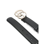 Black Belts Women