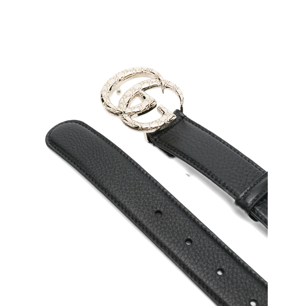Black Belts Women