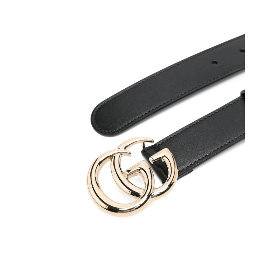 Black Belts Women