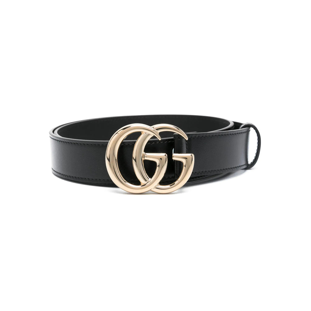 Black Belts Women