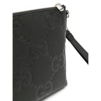 Black Messenger Bags Men