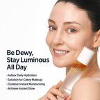 Deep Collagen Barrier Serum Mist