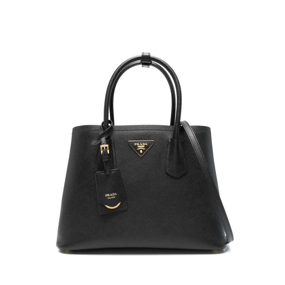 Black Tote Bags Women
