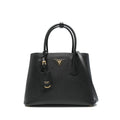 Black Tote Bags Women