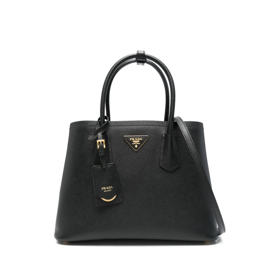 Black Tote Bags Women