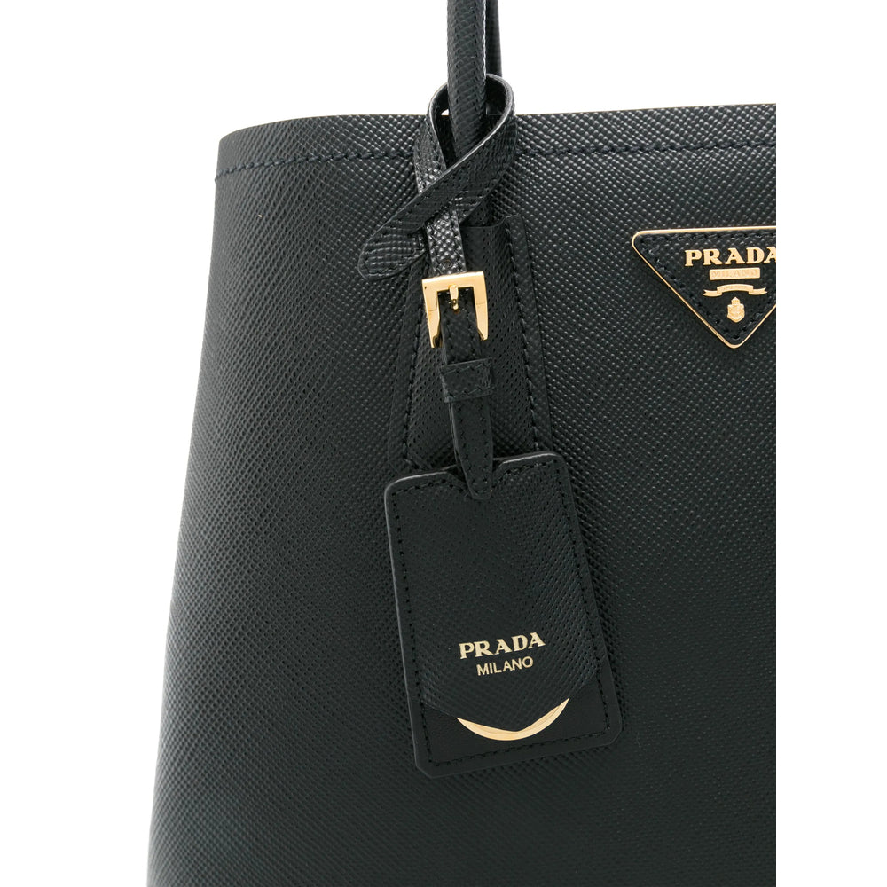 Black Tote Bags Women