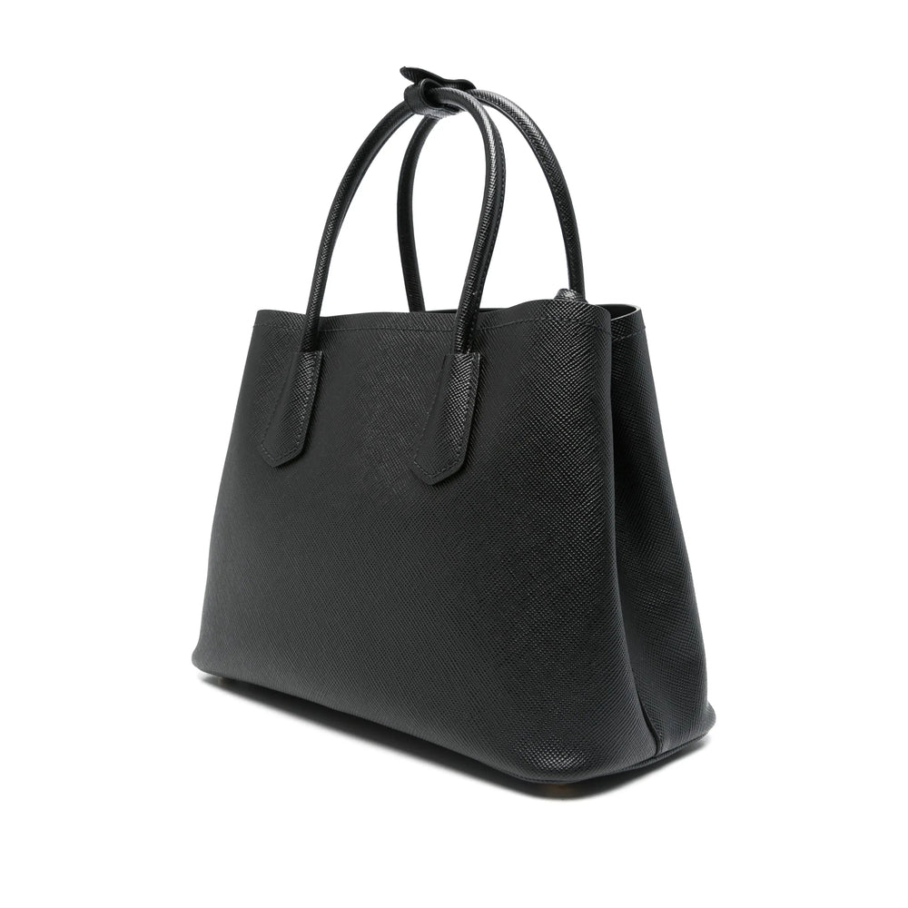 Black Tote Bags Women