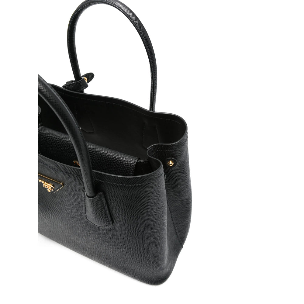 Black Tote Bags Women