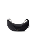 Black Shoulder Bags Women
