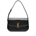 Black Shoulder Bags Women