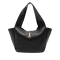 Black Tote Bags Women