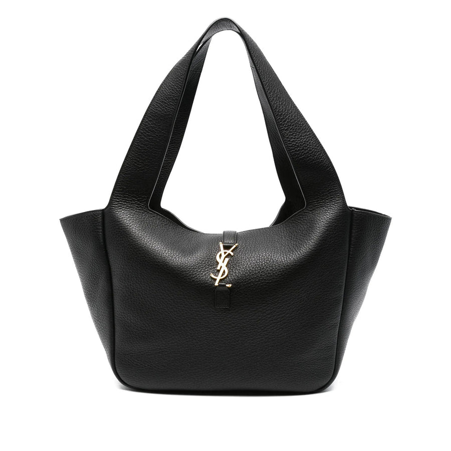 Black Tote Bags Women