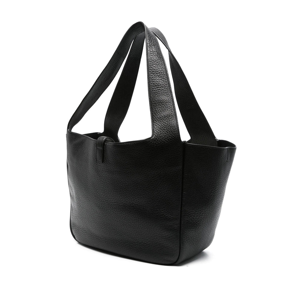 Black Tote Bags Women