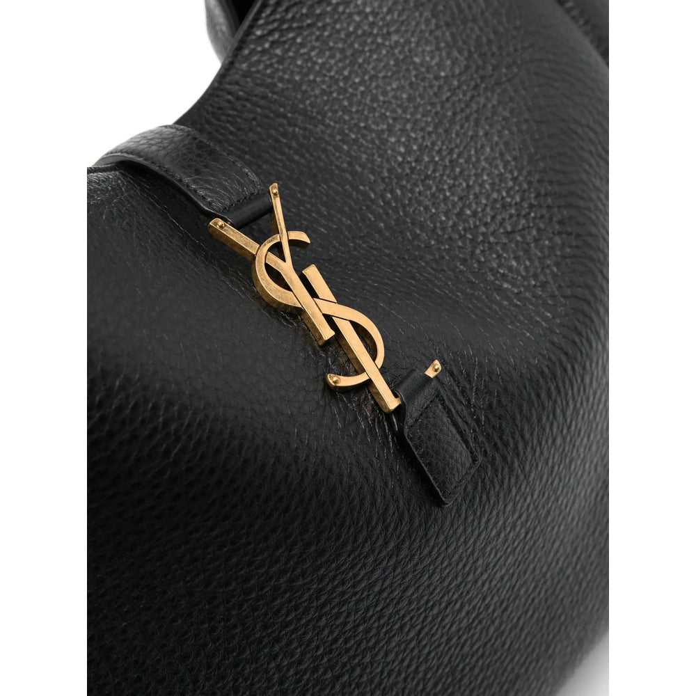 Black Tote Bags Women