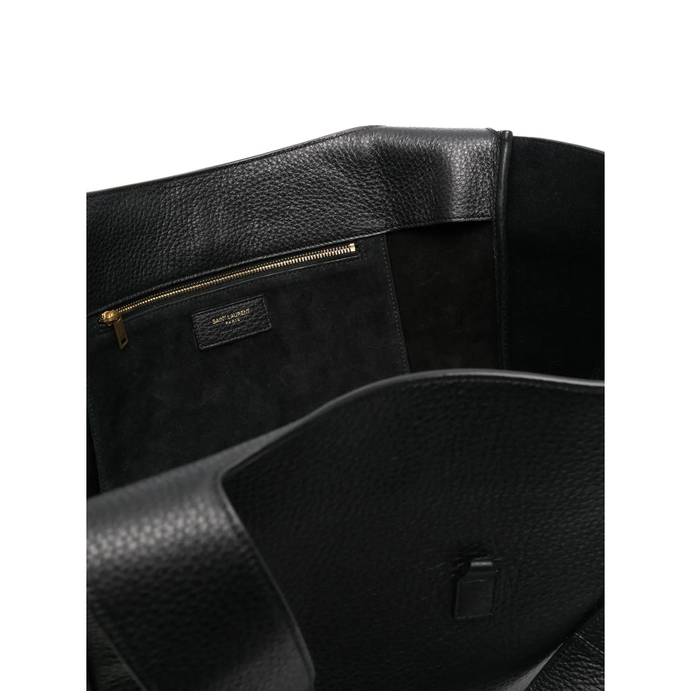 Black Tote Bags Women