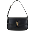 Black Shoulder Bags Women