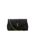 Black Shoulder Bags Women