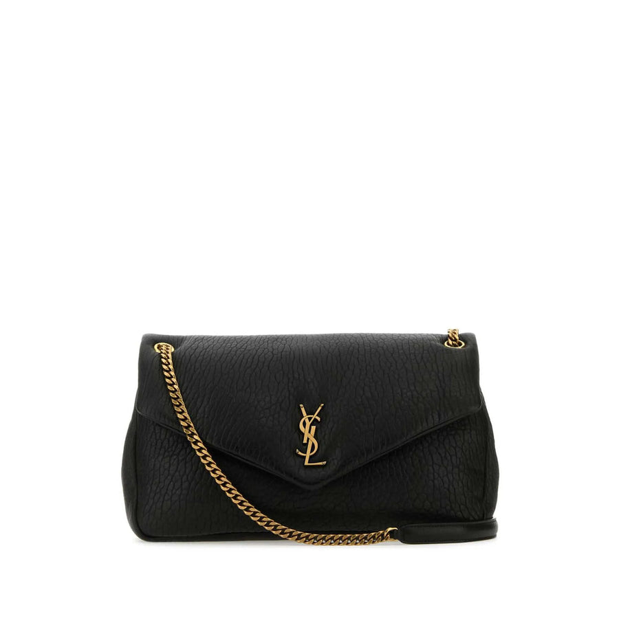 Black Shoulder Bags Women